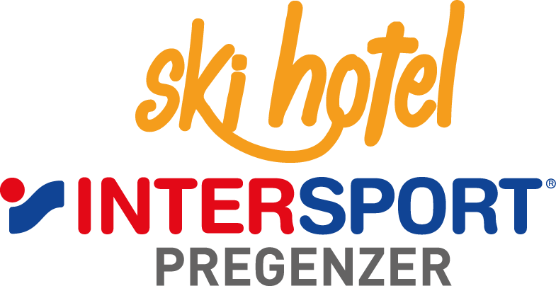 Intersport Depot